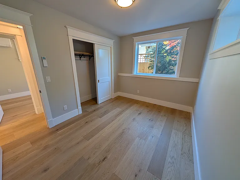 3957 W Barrett Ln — Photo 56