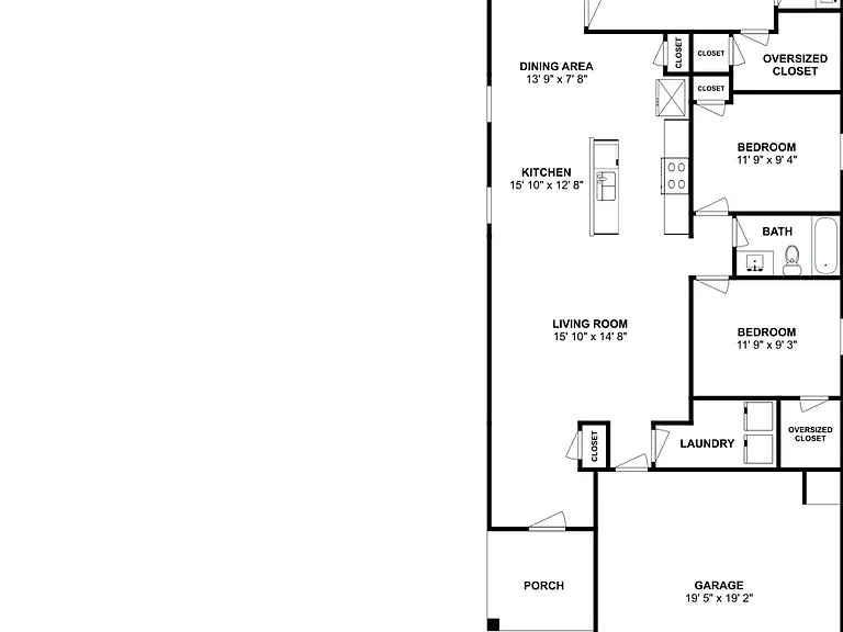 7438 Asp Point — Photo 29