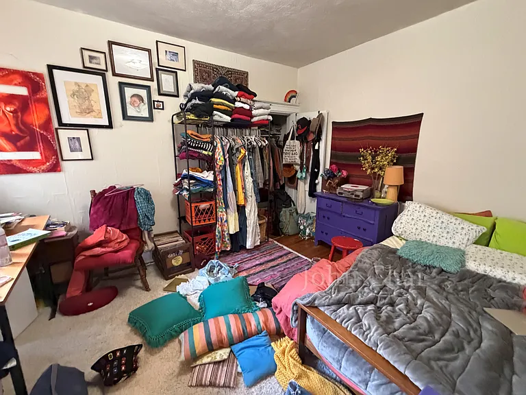 1330 Commonwealth Ave #12A — Photo 18