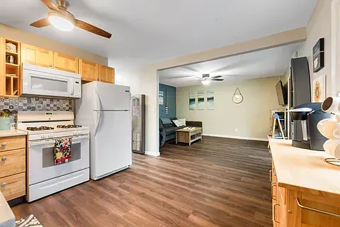 11638 Channelview Dr — Photo 10