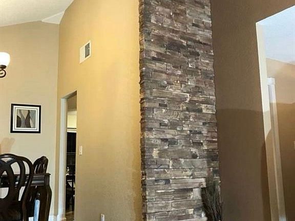 5th image of 11681 John Weir Dr
