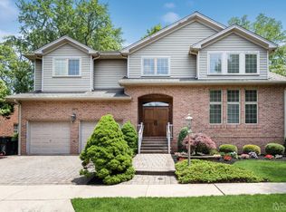 109 N 9th Ave, Highland Park, NJ 08904
