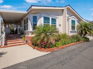 11301 Euclid St SPACE 19, Garden Grove, CA 92840