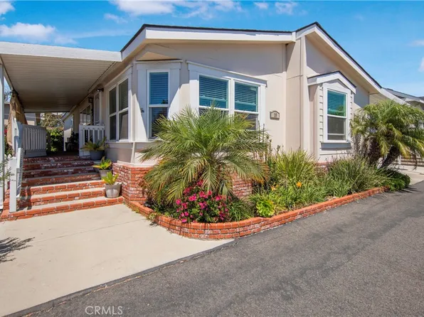 11301 Euclid St Space 19, Garden Grove, CA 92840