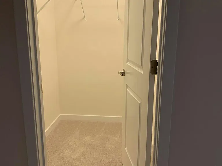 1827 Boulder Dr — Photo 26