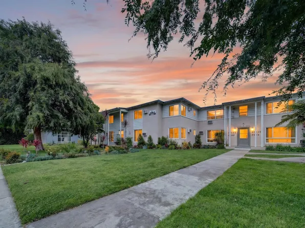 5700 Hazeltine Ave, 5700 Hazeltine Ave #995722, Van Nuys, CA 91401