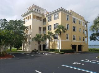 1124 S McCall Rd #2, Englewood, FL 34223