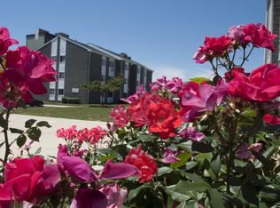 Carolina Village, Atlantic City, NJ 08401