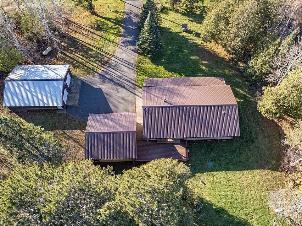 4466 Ugstad Rd, Hermantown, MN 55811 Zillow