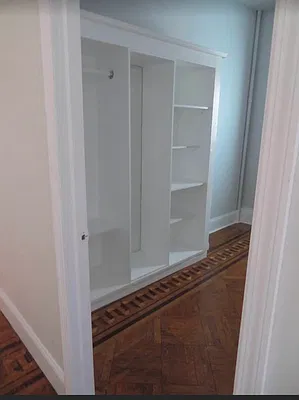 Rented by Space Real Estate | media 7