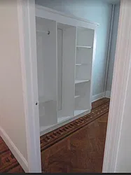 Rented by Space Real Estate