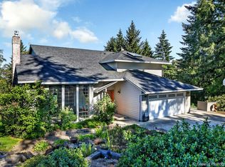 33865 SW Larkins Mill Rd, Hillsboro, OR 97123