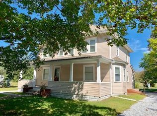 1039 N Egg Harbor Rd, Hammonton, NJ 08037