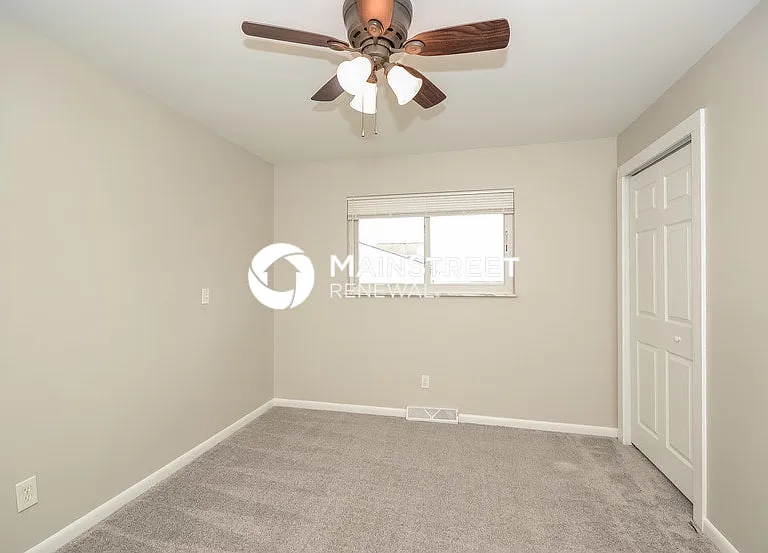 10812 Lemarie Dr — Photo 11