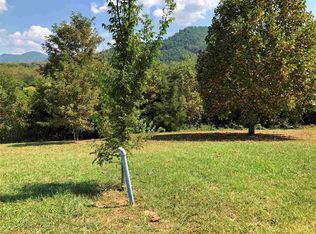 0 Amaryllis Rd, Newport, TN 37821