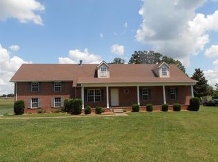 1035 Woods Ferry Rd LOT 39, Lebanon, TN 37087