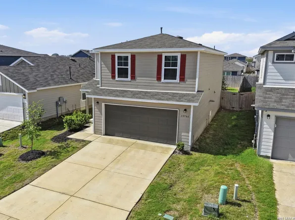13766 Prospector Post, San Antonio, TX 78253