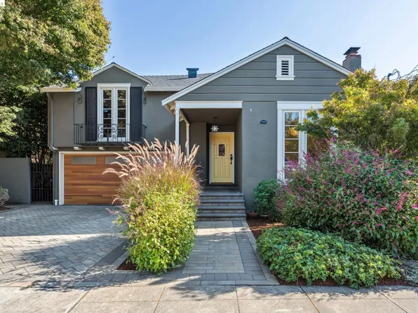719 Oakes Blvd, San Leandro, CA 94577