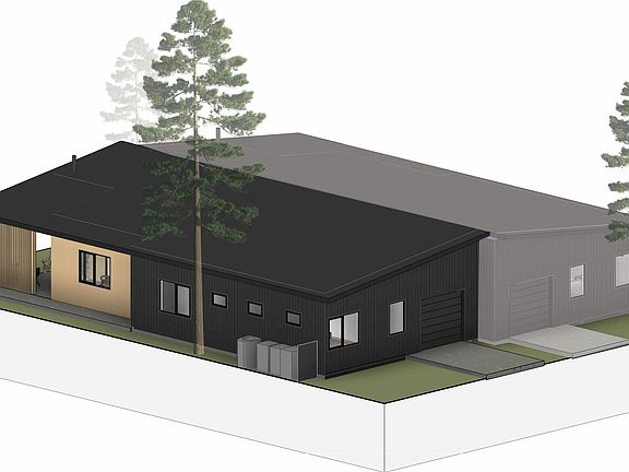 2nd image of 533 W Sisters Park Dr Lot 129