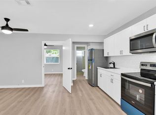 1841 Adams St UNIT 3, Hollywood, FL 33020