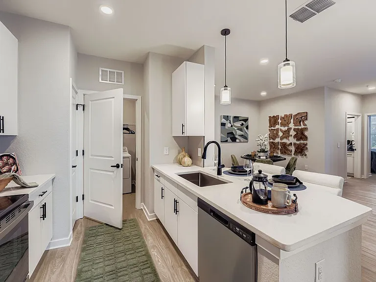 Integra Isles — Photo 10