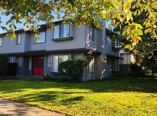 2688 W 19th Ave, Vancouver, BC V6L 1C9