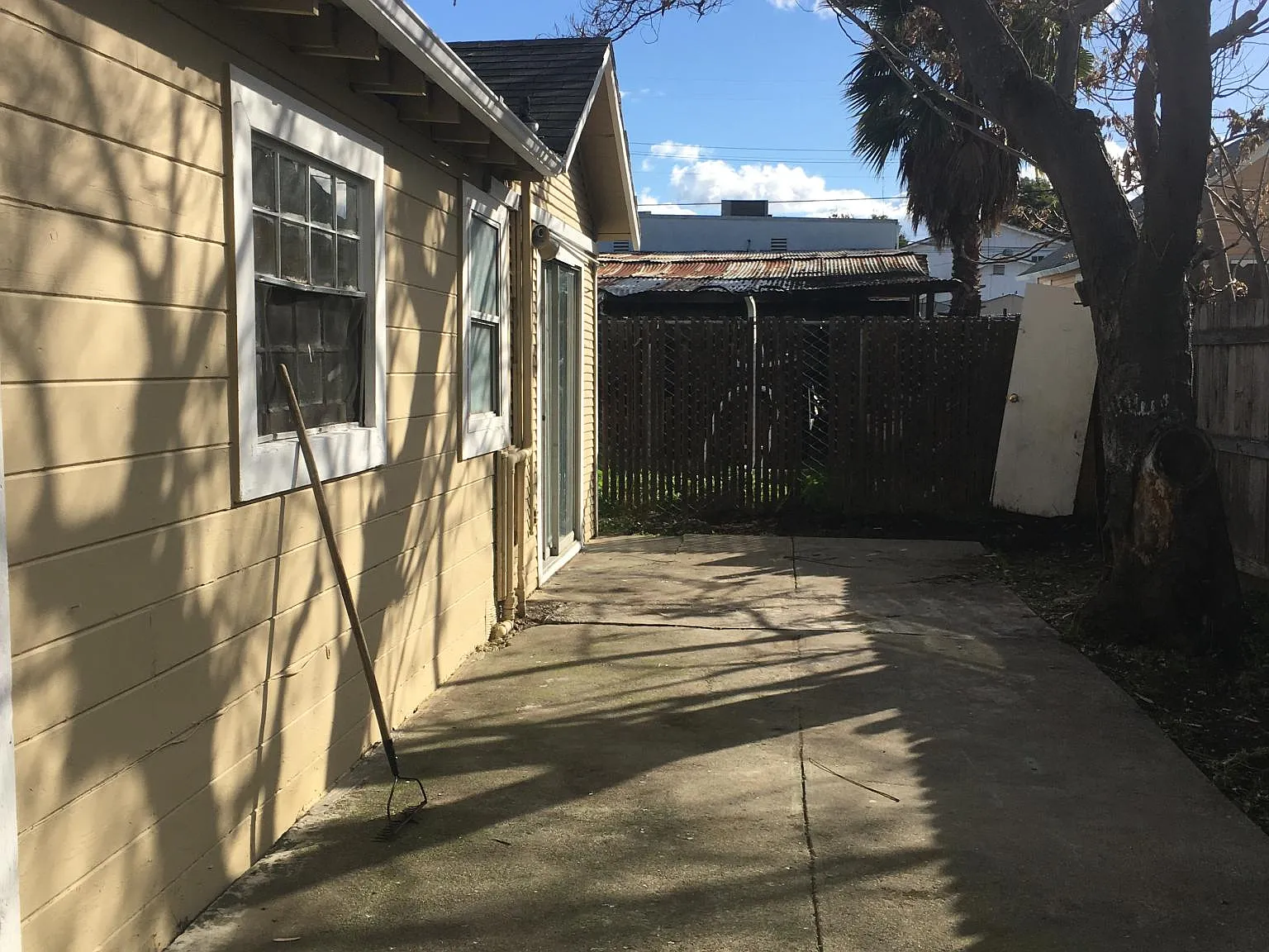 2 bed, 850 sqft, $2,350 — Photo 4