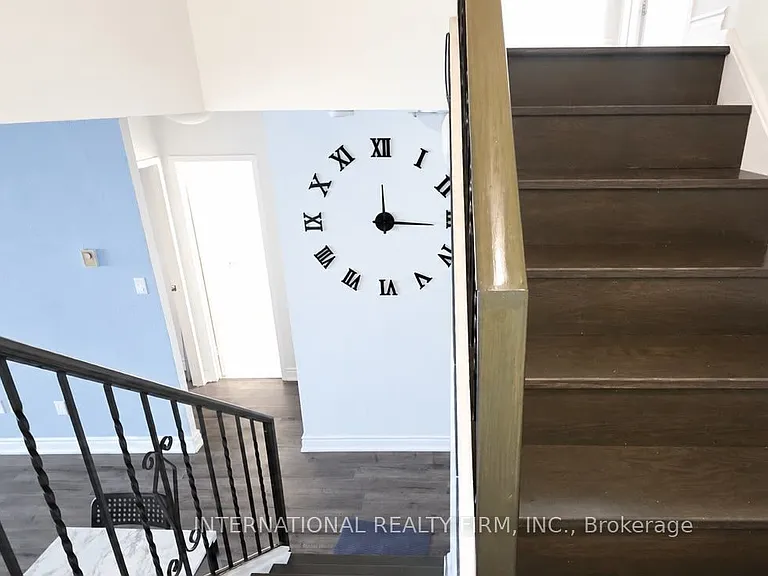 40 Sunny Glen Cres #308 — Photo 11