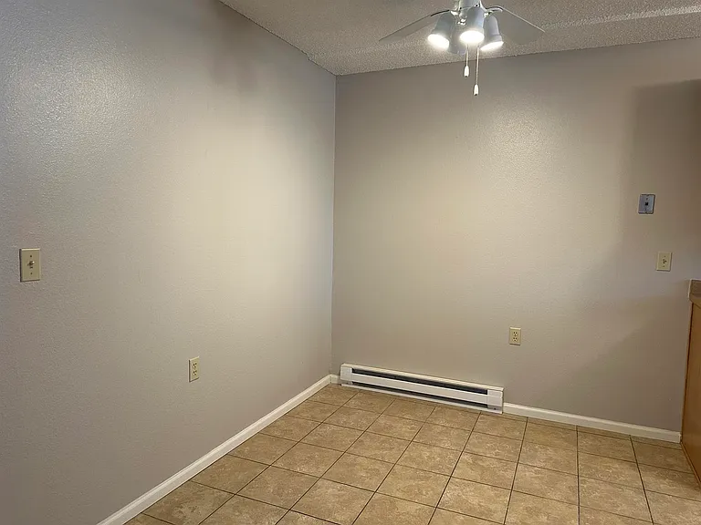 Sycamore Gardens Apartments — Photo 5