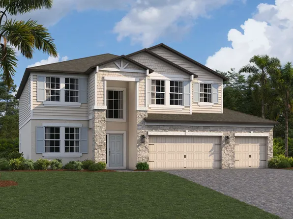 5760 Freesia Dr, Lakeland, FL 33811