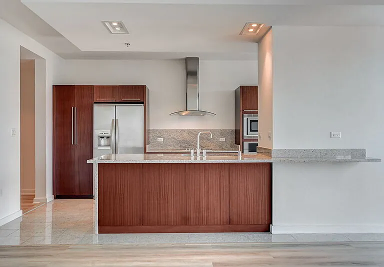4471 Dean Martin Dr #3507 — Photo 16