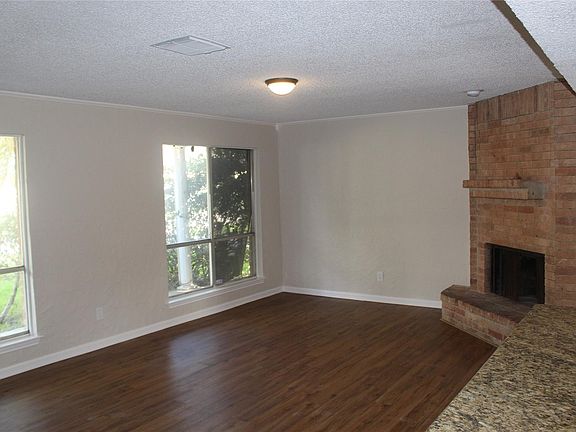 5th image of 3810 Quitman Dr