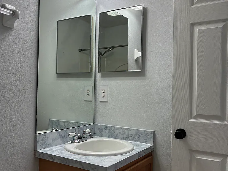 4692 Playschool Dr — Photo 23