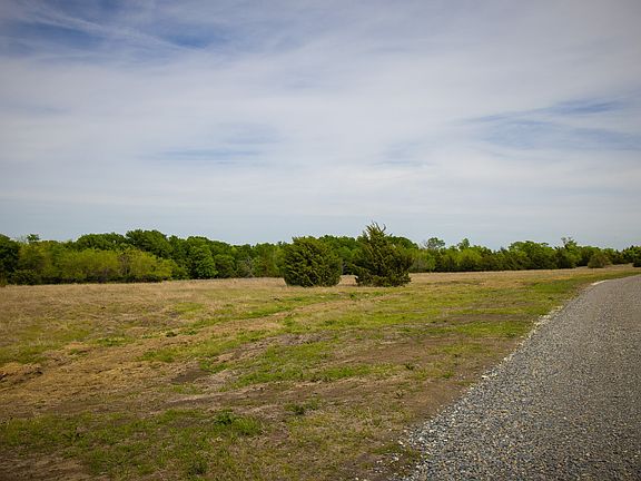 2nd image of 1 Private Road 291