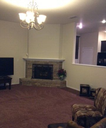 3rd image of 9214 Dublin Ave