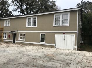 203 Mohawk St APT H, Mobile, AL 36606