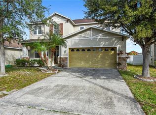 4700 Ross Lanier Ln, Kissimmee, FL 34758