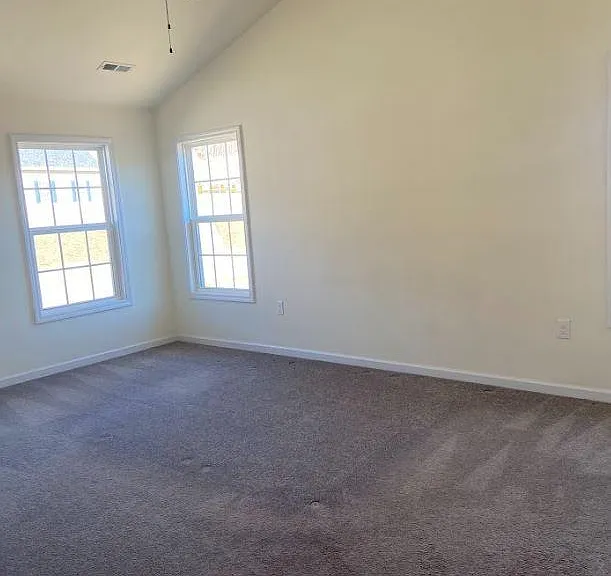 4235 Campbell View Ln — Photo 12