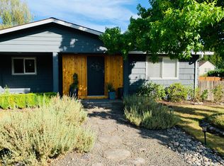 9660 SW 92nd Ave, Tigard, OR 97223