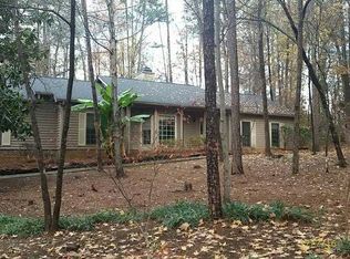 2 Timberidge Dr, Lake Wylie, SC 29710