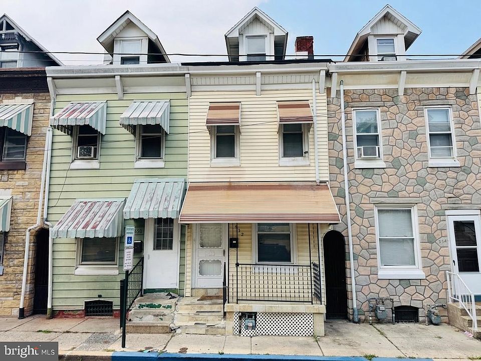 1st image of 532 Birch St