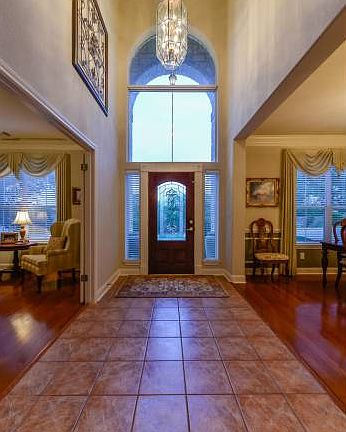 2nd image of 3610 Mira Vista Dr