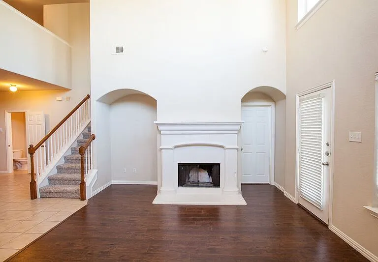 2805 Gooseberry Dr — Photo 13