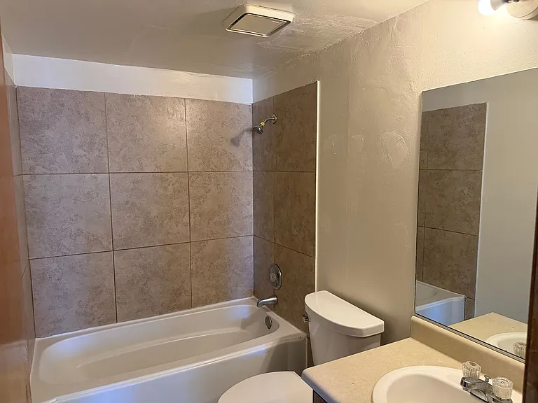 4160 E Tonopah Ave — Photo 13