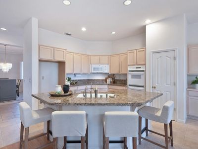 492 Williams St, Folsom, CA, 95630