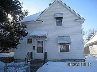 1118 Margaret St, Saint Paul, MN 55106