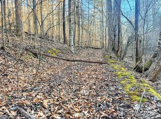 0 Bitteroot Cir, Rutherfordton, NC 28139