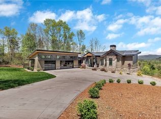 231 Keowee Turtlehead Rd, Salem, SC 29676