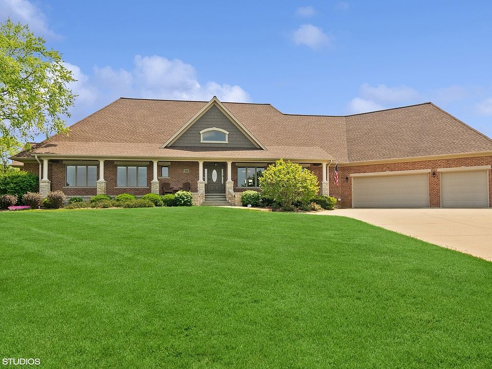 108 Governors Way, Hawthorn Woods, IL 60047 Zillow