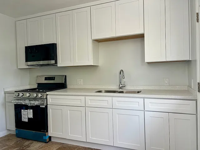 3834 Westwood Blvd #3836-1/2 — Photo 13